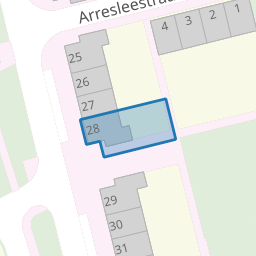 Perceel RTD05-V-4354