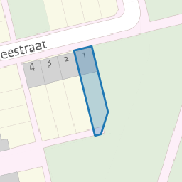 Perceel RTD05-V-4358