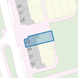 Perceel RTD05-V-4359