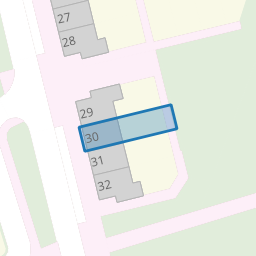 Perceel RTD05-V-4360