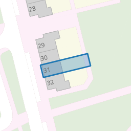 Perceel RTD05-V-4361