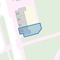 Perceel RTD05-V-4362