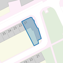 Perceel RTD05-V-4363