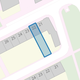 Perceel RTD05-V-4364