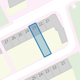 Perceel RTD05-V-4365