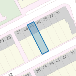 Perceel RTD05-V-4367