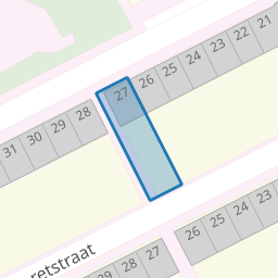 Perceel RTD05-V-4369