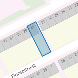 Perceel RTD05-V-4370