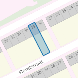 Perceel RTD05-V-4371