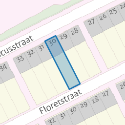 Perceel RTD05-V-4372