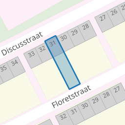 Perceel RTD05-V-4373