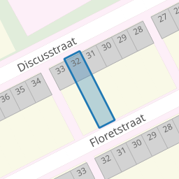 Perceel RTD05-V-4374