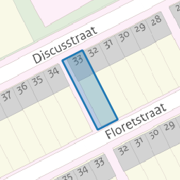 Perceel RTD05-V-4375