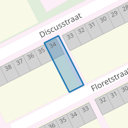 Perceel RTD05-V-4376