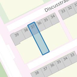 Perceel RTD05-V-4379