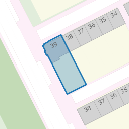 Perceel RTD05-V-4381