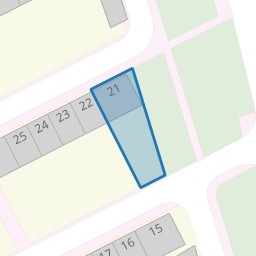 Perceel RTD05-V-4382