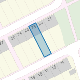 Perceel RTD05-V-4384