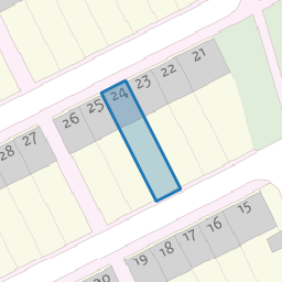 Perceel RTD05-V-4385