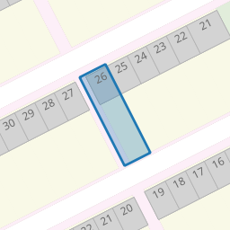 Perceel RTD05-V-4387