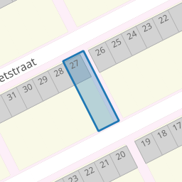 Perceel RTD05-V-4388