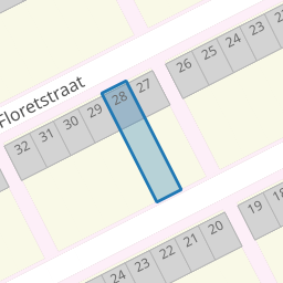 Perceel RTD05-V-4389