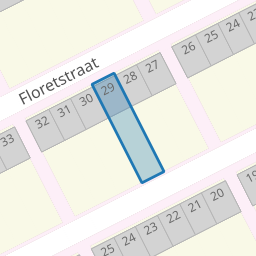 Perceel RTD05-V-4390