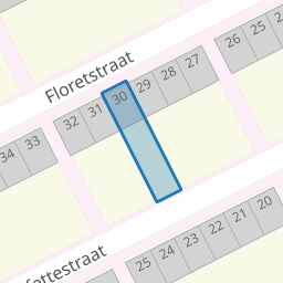 Perceel RTD05-V-4391