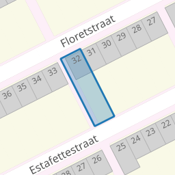 Perceel RTD05-V-4393