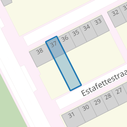 Perceel RTD05-V-4398