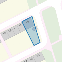 Perceel RTD05-V-4400