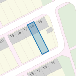 Perceel RTD05-V-4401