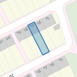 Perceel RTD05-V-4402