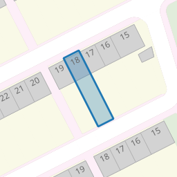 Perceel RTD05-V-4403