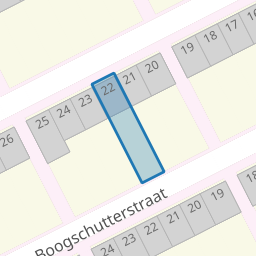 Perceel RTD05-V-4407