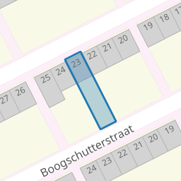 Perceel RTD05-V-4408