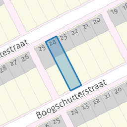 Perceel RTD05-V-4409