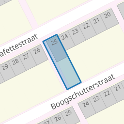 Perceel RTD05-V-4410