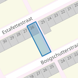 Perceel RTD05-V-4411