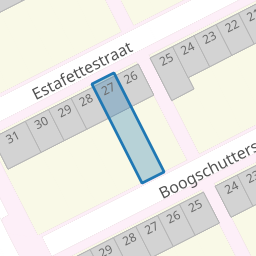 Perceel RTD05-V-4412