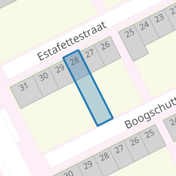 Perceel RTD05-V-4413