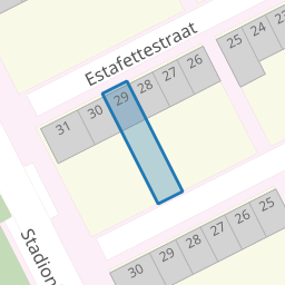 Perceel RTD05-V-4414