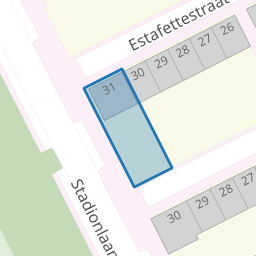 Perceel RTD05-V-4416