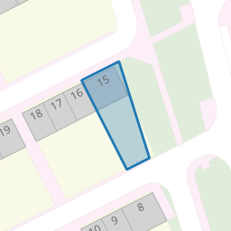 Perceel RTD05-V-4417