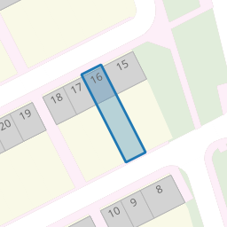 Perceel RTD05-V-4418