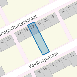 Perceel RTD05-V-4424