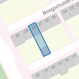 Perceel RTD05-V-4430