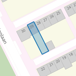 Perceel RTD05-V-4431