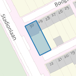 Perceel RTD05-V-4432