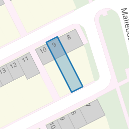 Perceel RTD05-V-4434